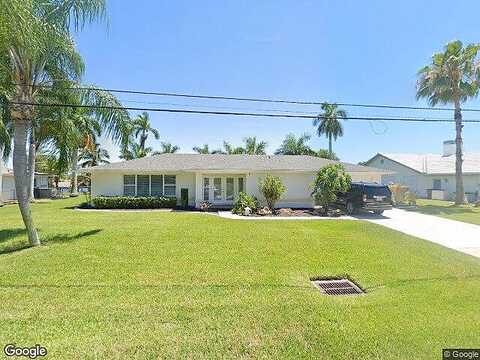 47Th, CAPE CORAL, FL 33904