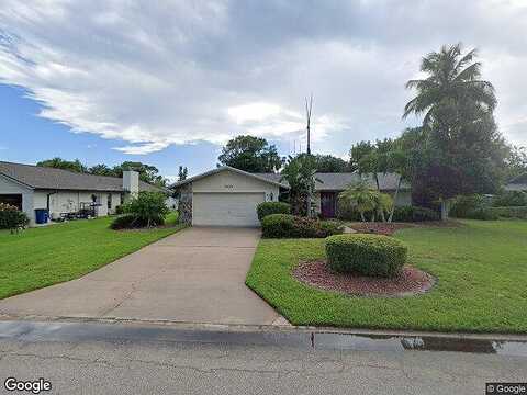 Claret, FORT MYERS, FL 33919
