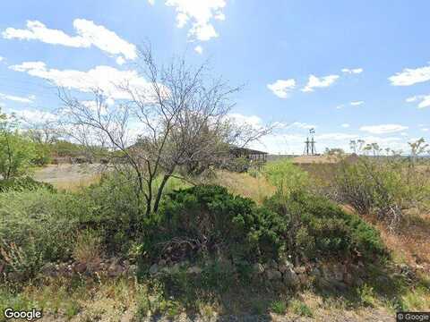 Sugarloaf, CORNVILLE, AZ 86325