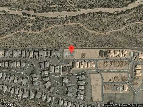 Oak Creek Canyon, RIO VERDE, AZ 85263