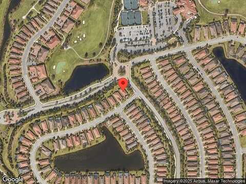 Fontana, BRADENTON, FL 34211