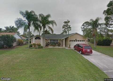 Country Oaks, FORT MYERS, FL 33967