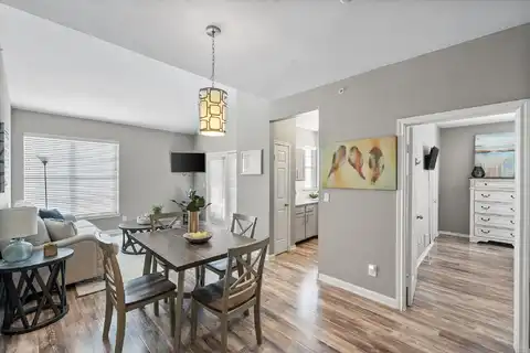 Ascension Bluff, ARLINGTON, TX 76006