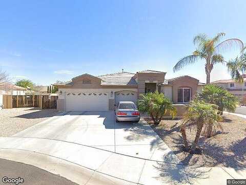 184Th, SURPRISE, AZ 85388