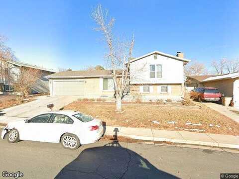 Yates, WESTMINSTER, CO 80030