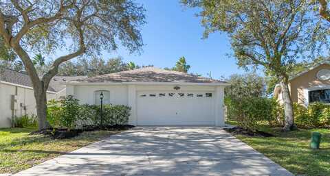 Maderia, MELBOURNE, FL 32935