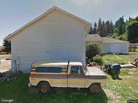 118Th, CLACKAMAS, OR 97015