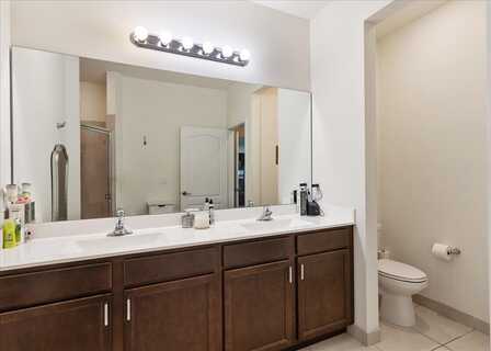Greenbank, PORT SAINT LUCIE, FL 34987