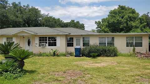 Lakeside, DELAND, FL 32720