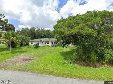 Lakeside, DELAND, FL 32720