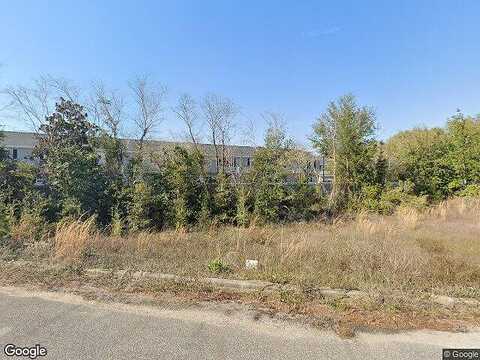 Baytown, GULF BREEZE, FL 32563
