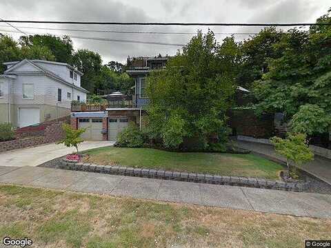 Main, ROSEBURG, OR 97470