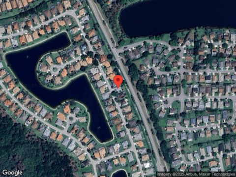 Lakeland, FORT MYERS, FL 33913