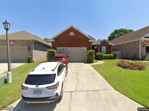 Stormy, PENSACOLA, FL 32503