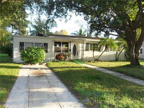 Azalea, BARTOW, FL 33830