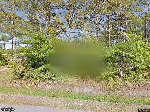 Georgia, PANAMA CITY, FL 32404