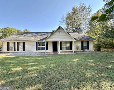 Keys Ferry, MCDONOUGH, GA 30252