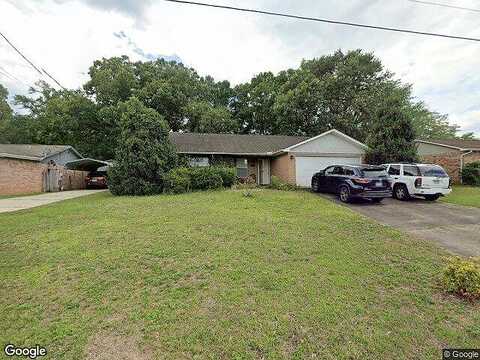 Chantilly, MILTON, FL 32583