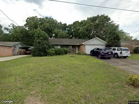 Chantilly, MILTON, FL 32583