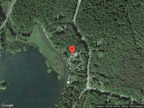 Peninsula, CENTRAL CITY, PA 15926