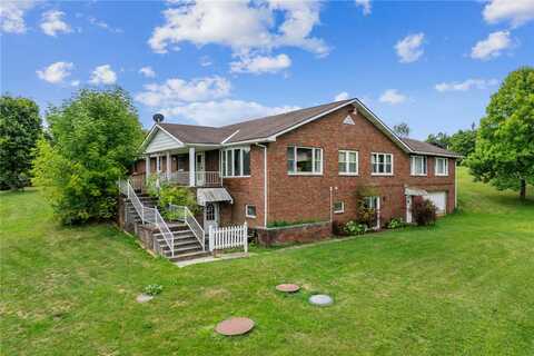 Meadow View, EBENSBURG, PA 15931