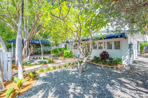 Riviera, KEY WEST, FL 33040