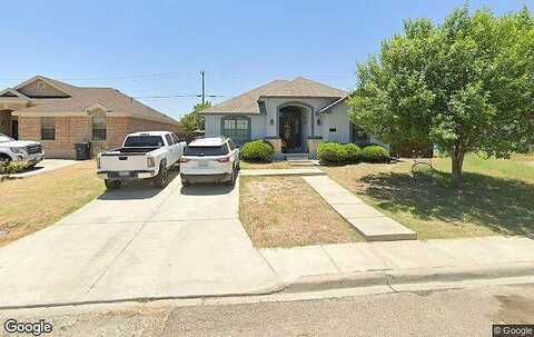 Crown View, EAGLE PASS, TX 78852