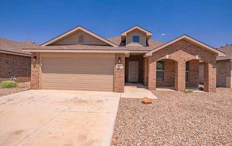 Rio Bravo, MIDLAND, TX 79705
