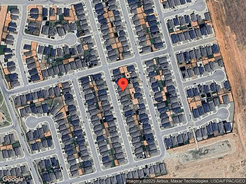 Rio Bravo, MIDLAND, TX 79705