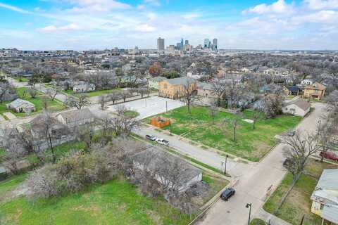 Pulaski, FORT WORTH, TX 76104