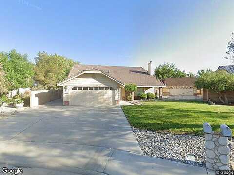 Denise, RIDGECREST, CA 93555
