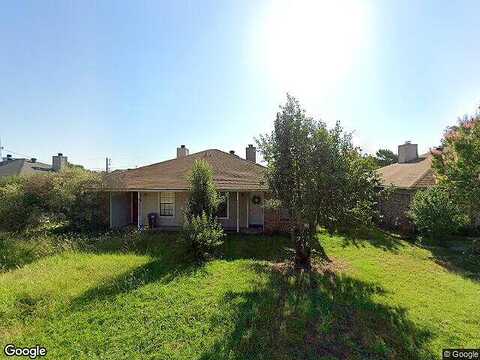Mansfield, ARLINGTON, TX 76017