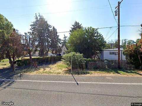 2Nd, THE DALLES, OR 97058