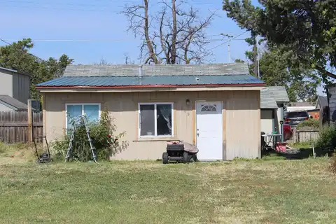 5Th, ONTARIO, OR 97914