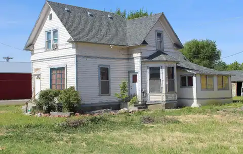 Oregon, ONTARIO, OR 97914