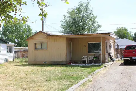 6Th, ONTARIO, OR 97914