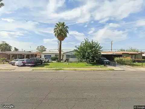 Aurora, EL CENTRO, CA 92243