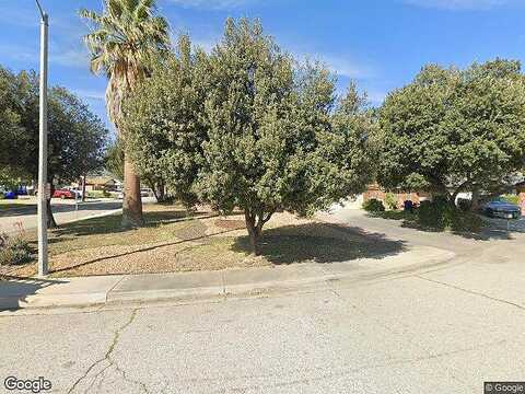 Mirada, HIGHLAND, CA 92346