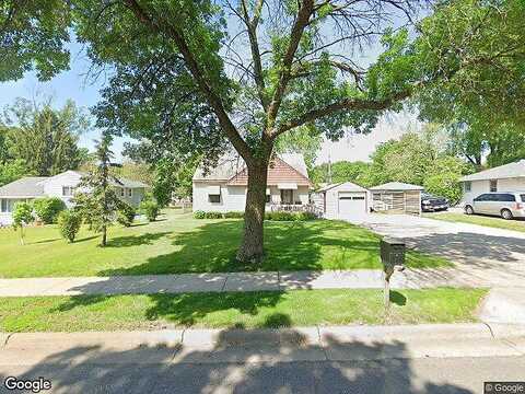 Long Lake, SAINT PAUL, MN 55112