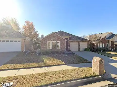 Pine Ridge, BEDFORD, TX 76021