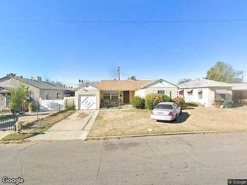 Cedar, SAN BERNARDINO, CA 92404