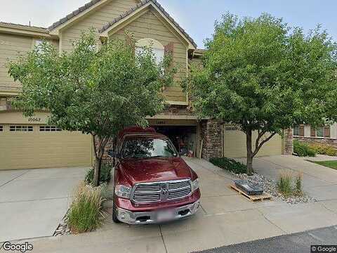 Bluffmont, LONE TREE, CO 80124