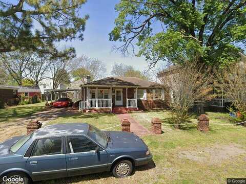 Greer, CHESAPEAKE, VA 23324