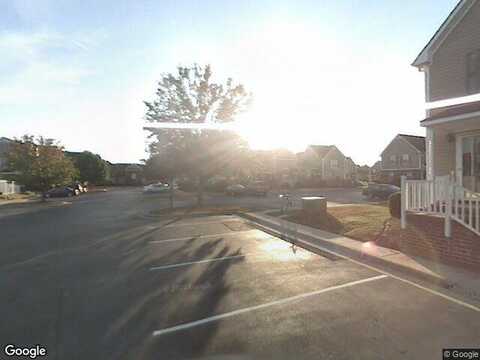 Willow Green, CHESAPEAKE, VA 23320