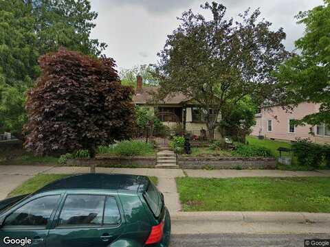 Michigan, SAINT PAUL, MN 55102
