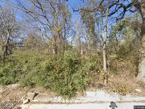 Windowmere, FORT WORTH, TX 76112