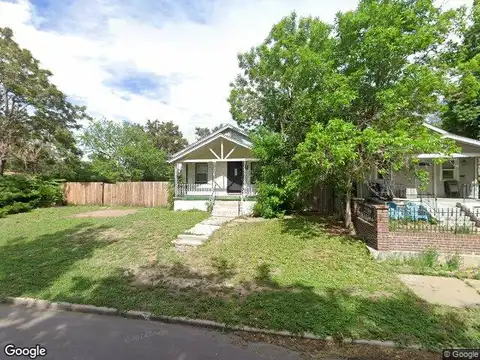 Pennsylvania, DENVER, CO 80216