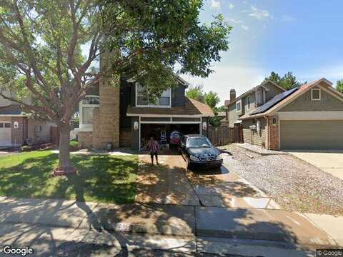 Flanders, DENVER, CO 80249