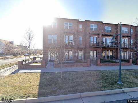 118Th, WESTMINSTER, CO 80031