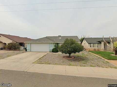 Irving, KINGMAN, AZ 86409